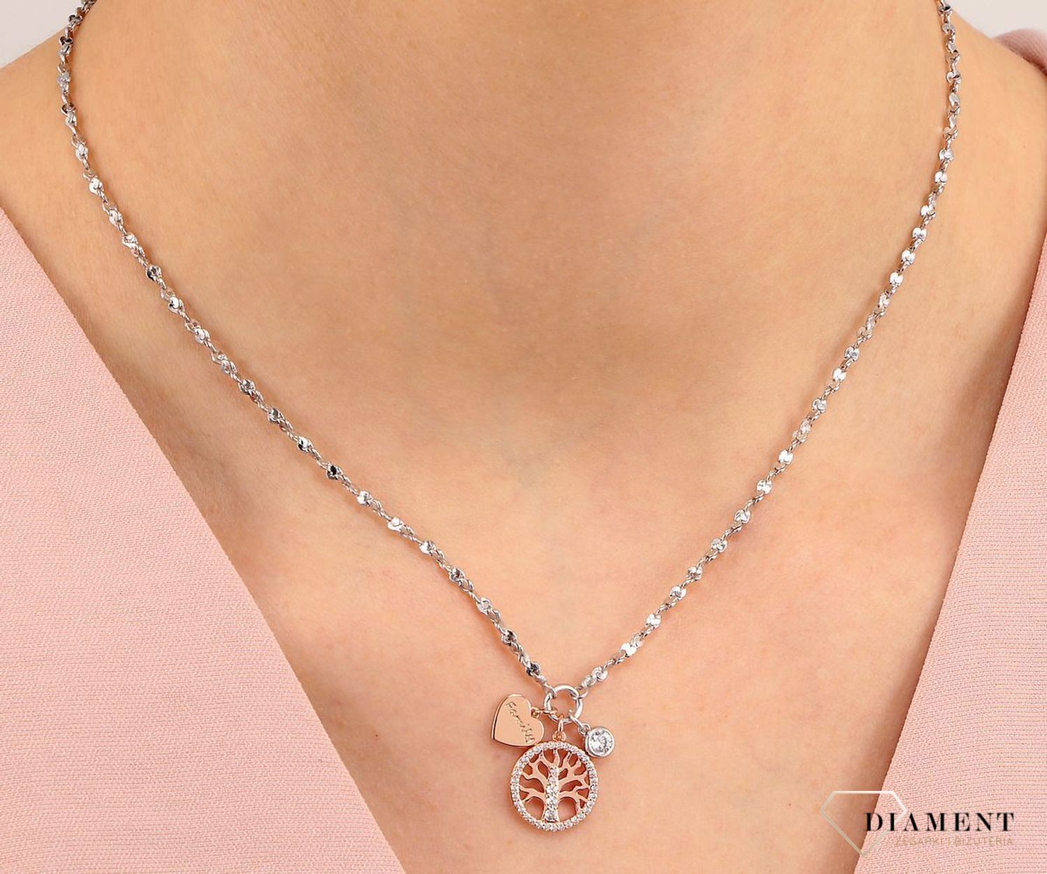 Naszyjnik LA PETITE STORY LPS10AQA10 (2).jpg