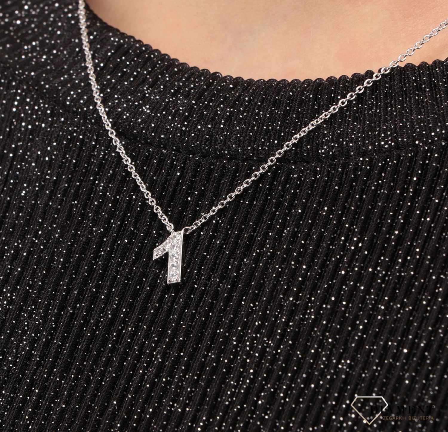 Naszyjnik LA PETITE STORY LPS10AQK07 (2).jpg