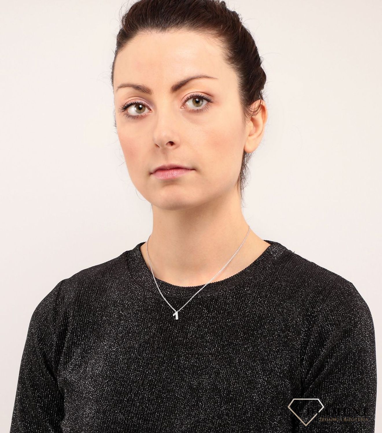 Naszyjnik LA PETITE STORY LPS10AQK07 (2).jpg