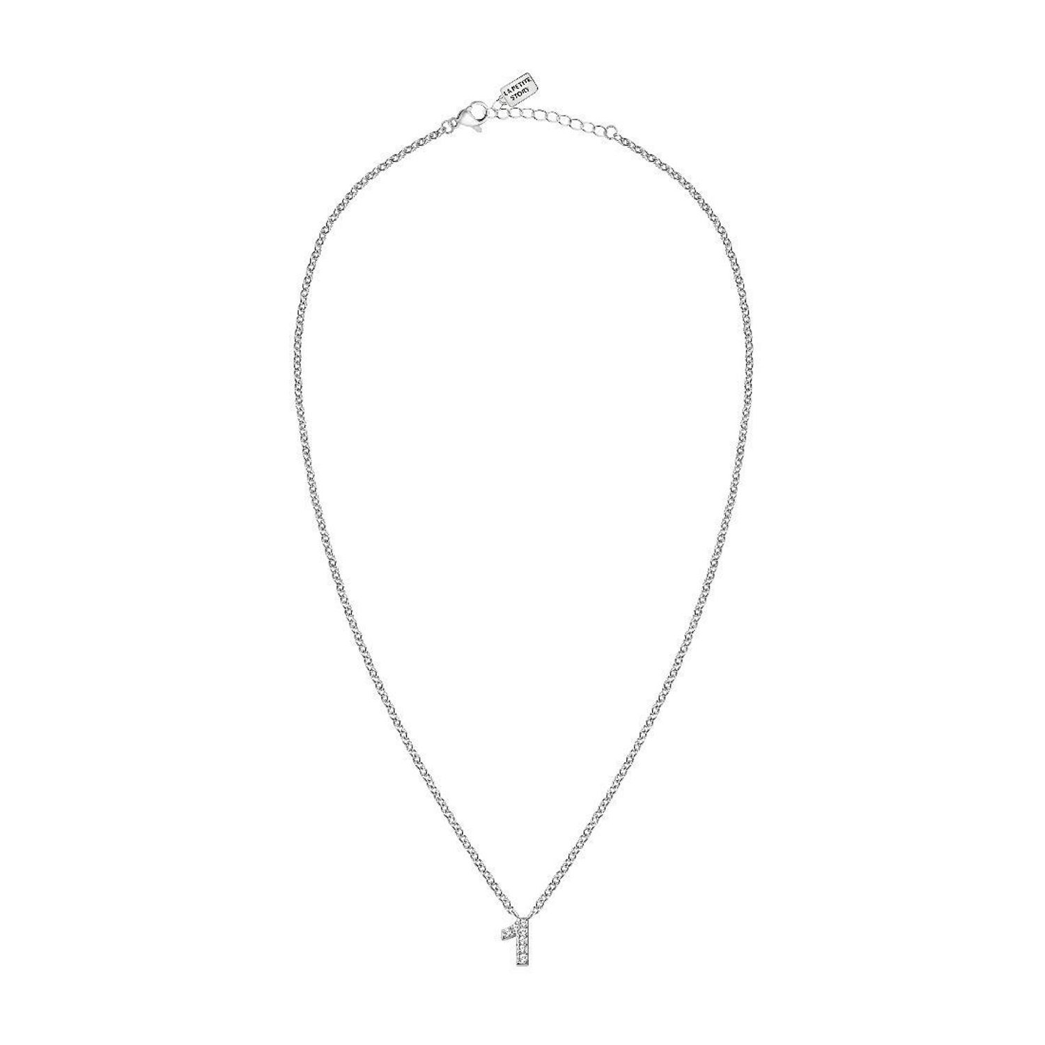 Naszyjnik LA PETITE STORY LPS10AQK07 (2).jpg