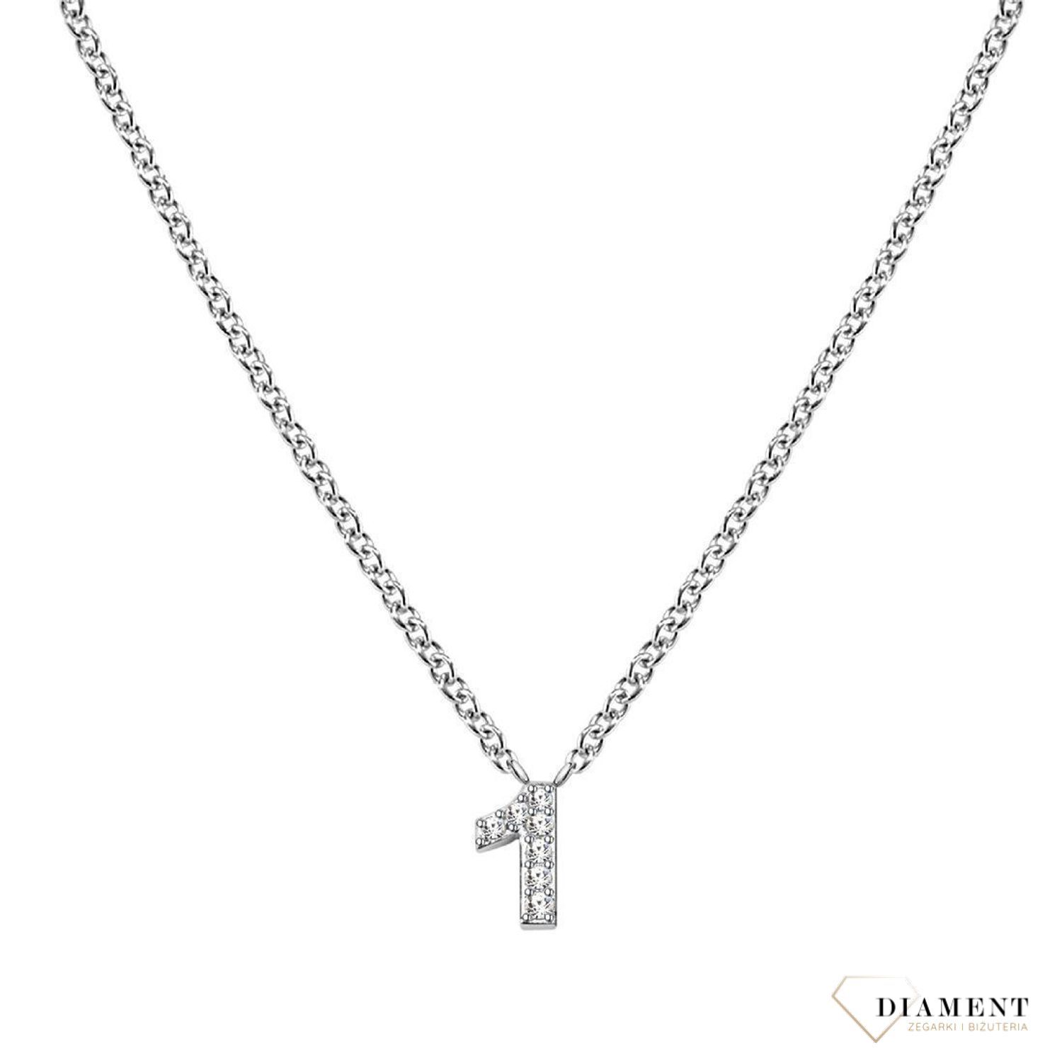 Naszyjnik LA PETITE STORY LPS10AQK07 (2).jpg