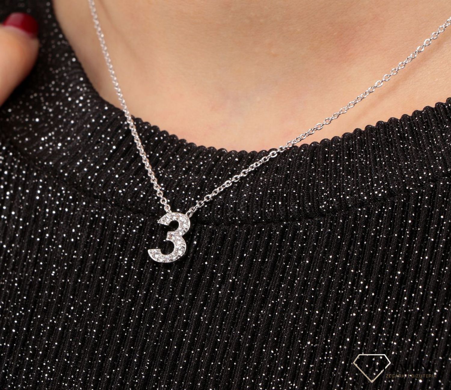 Naszyjnik LA PETITE STORY LPS10AQK03 (2).jpg