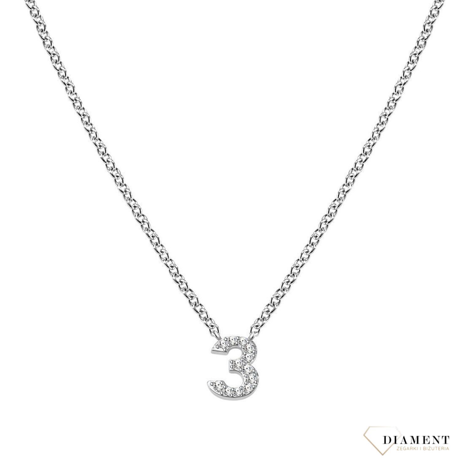 Naszyjnik LA PETITE STORY LPS10AQK03 (2).jpg