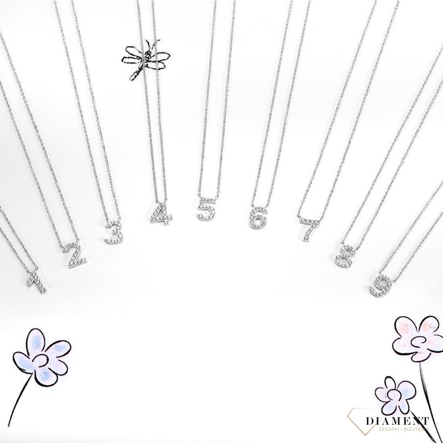 Naszyjnik LA PETITE STORY LPS10AQK04  (2).jpg