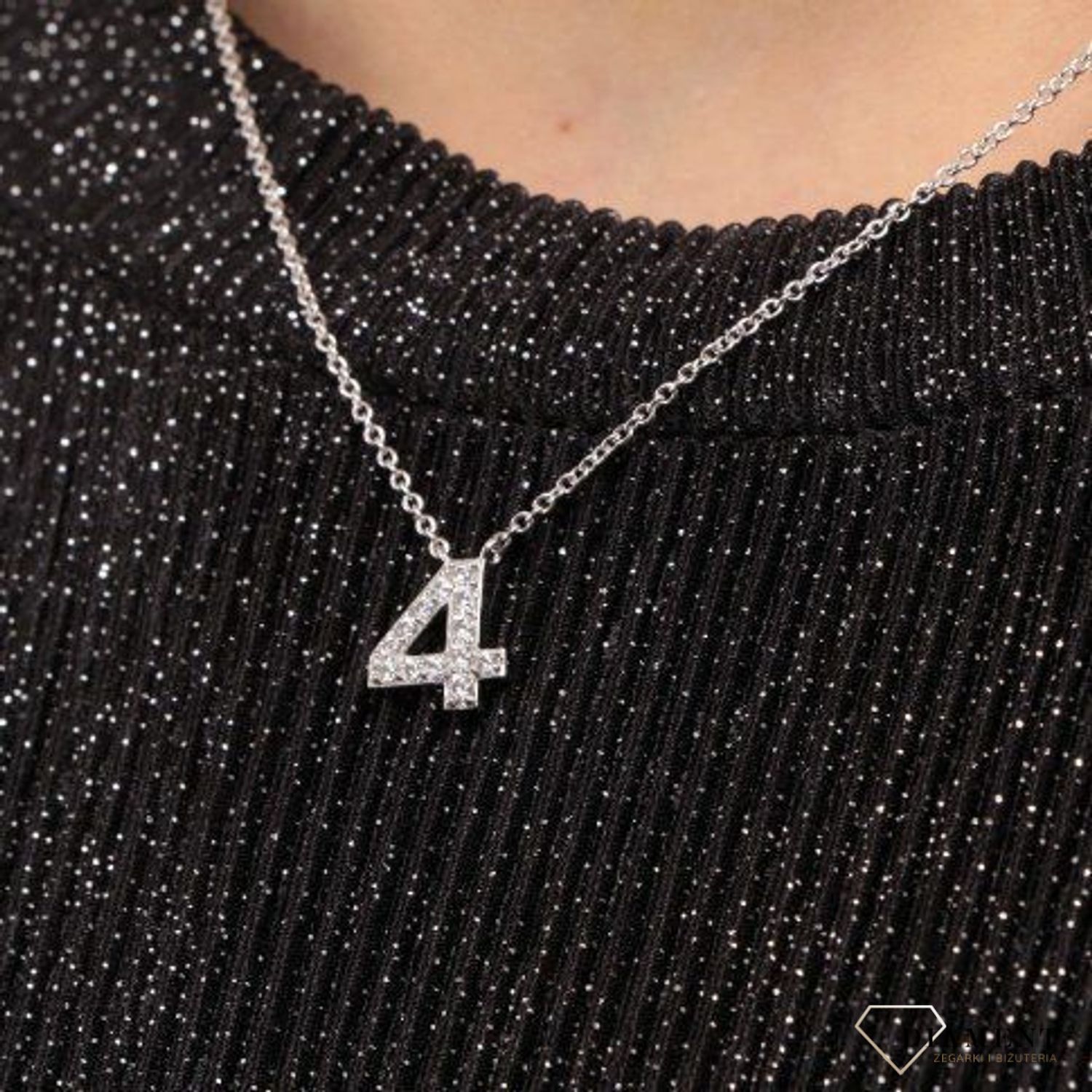 Naszyjnik LA PETITE STORY LPS10AQK04  (2).jpg