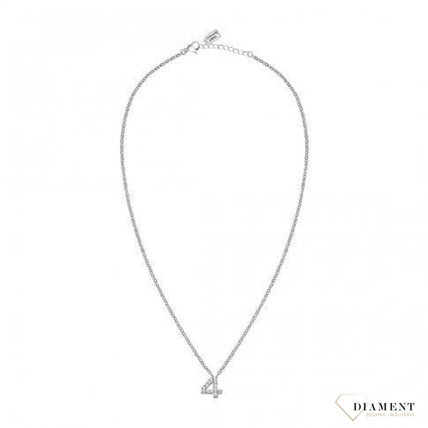 Naszyjnik LA PETITE STORY LPS10AQK04  (2).jpg