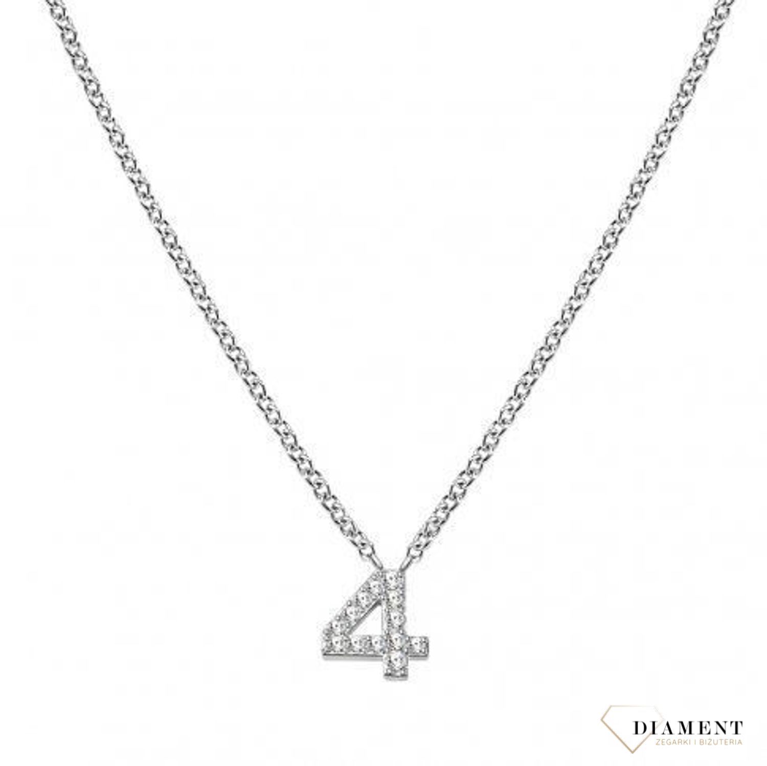 Naszyjnik LA PETITE STORY LPS10AQK04  (2).jpg