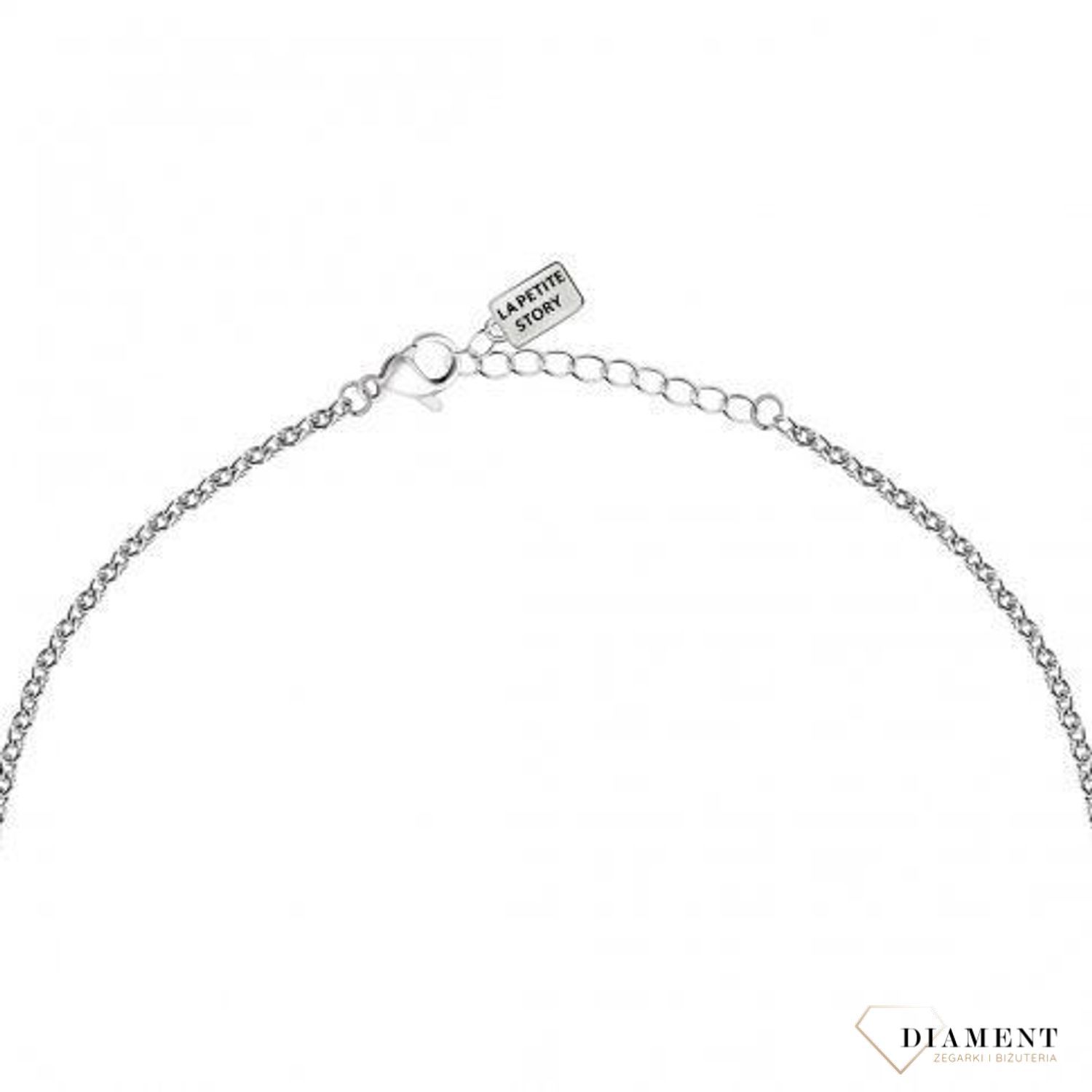 Naszyjnik LA PETITE STORY LPS10AQK04  (2).jpg