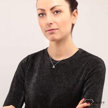 Naszyjnik LA PETITE STORY LPS10AQK04  (5).jpg
