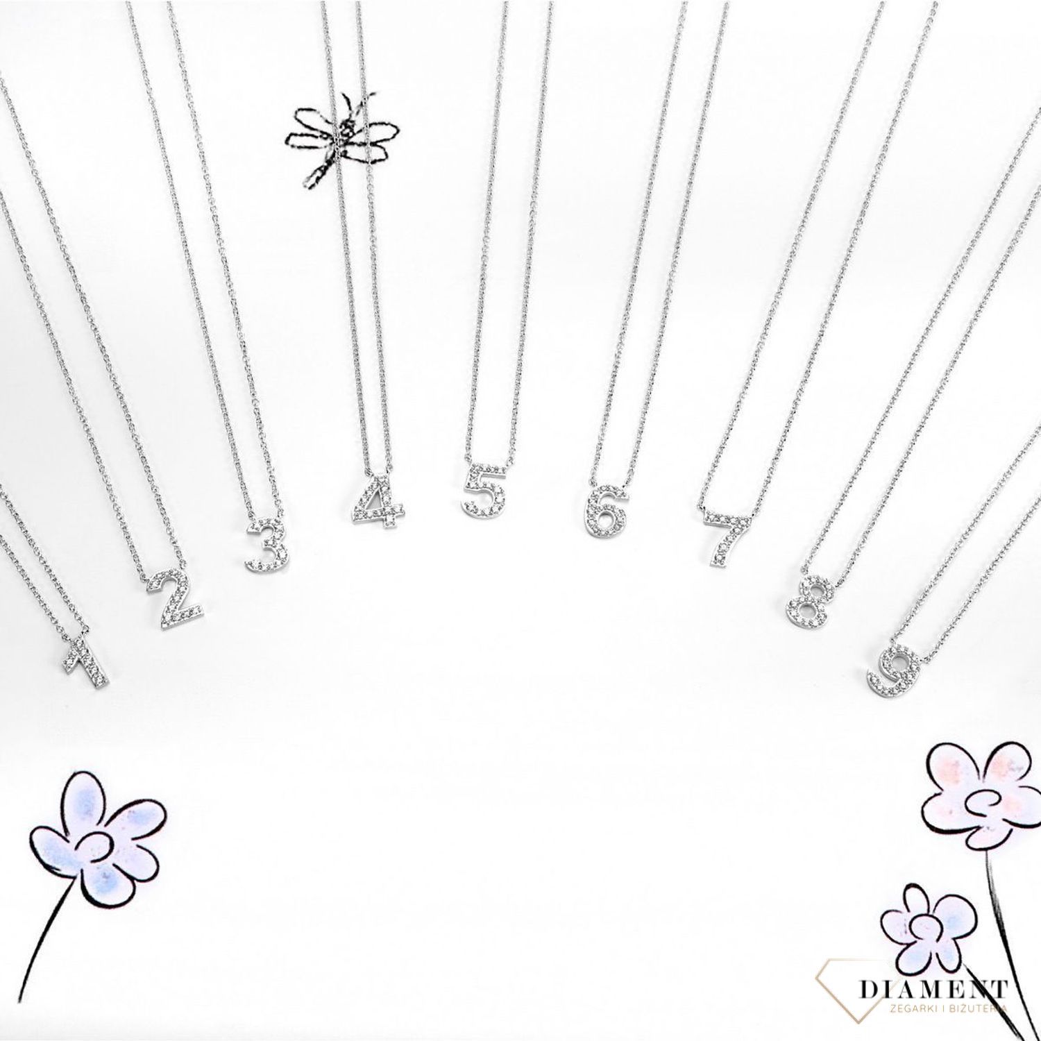 Naszyjnik LA PETITE STORY LPS10AQK07 (2).jpg