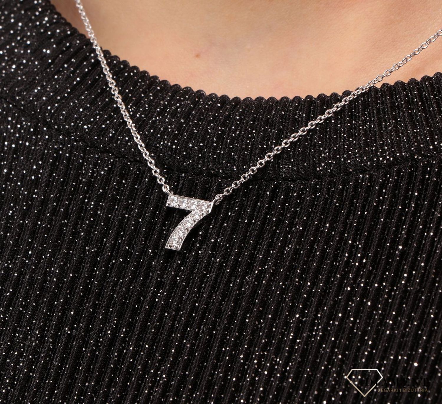 Naszyjnik LA PETITE STORY LPS10AQK07 (2).jpg