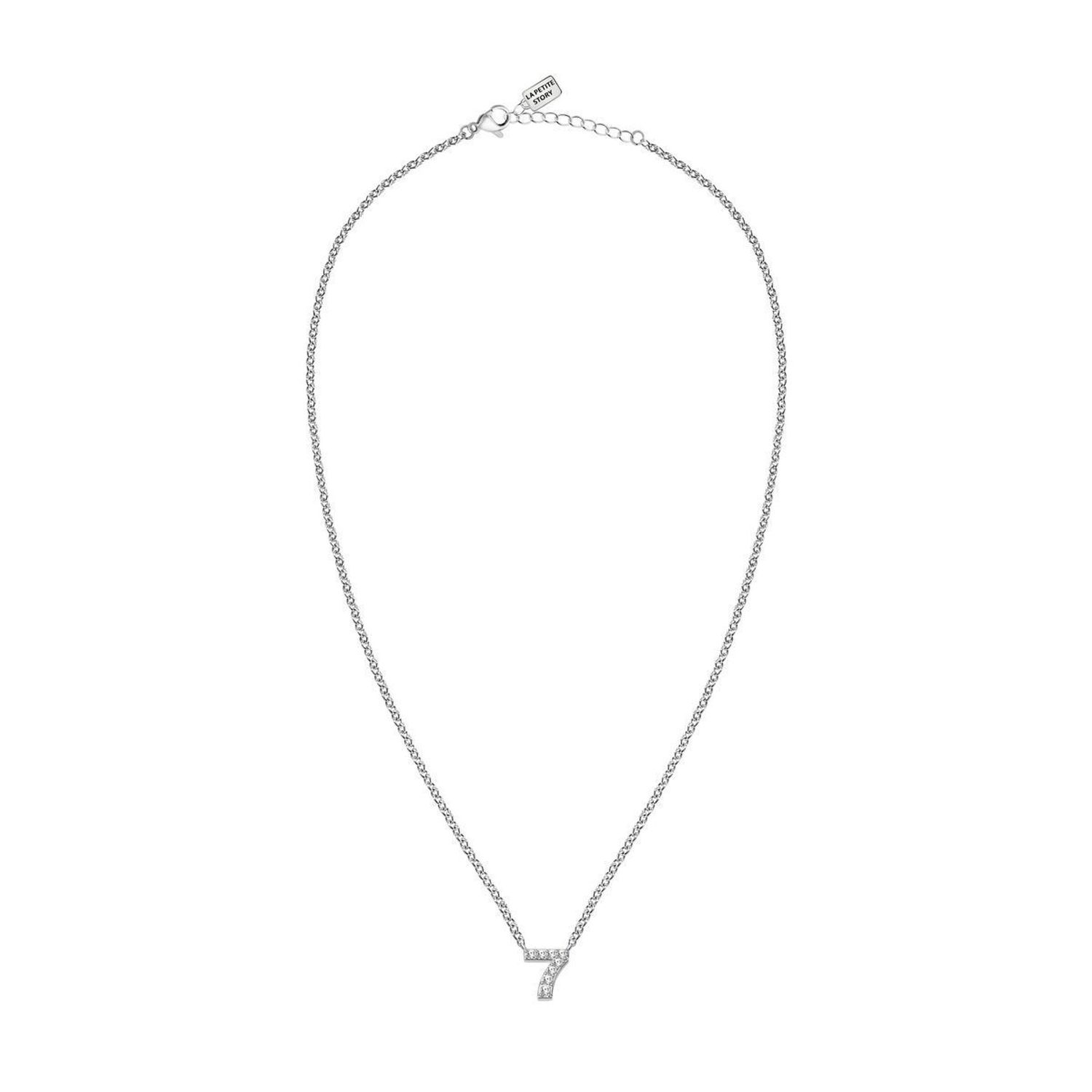 Naszyjnik LA PETITE STORY LPS10AQK07 (2).jpg