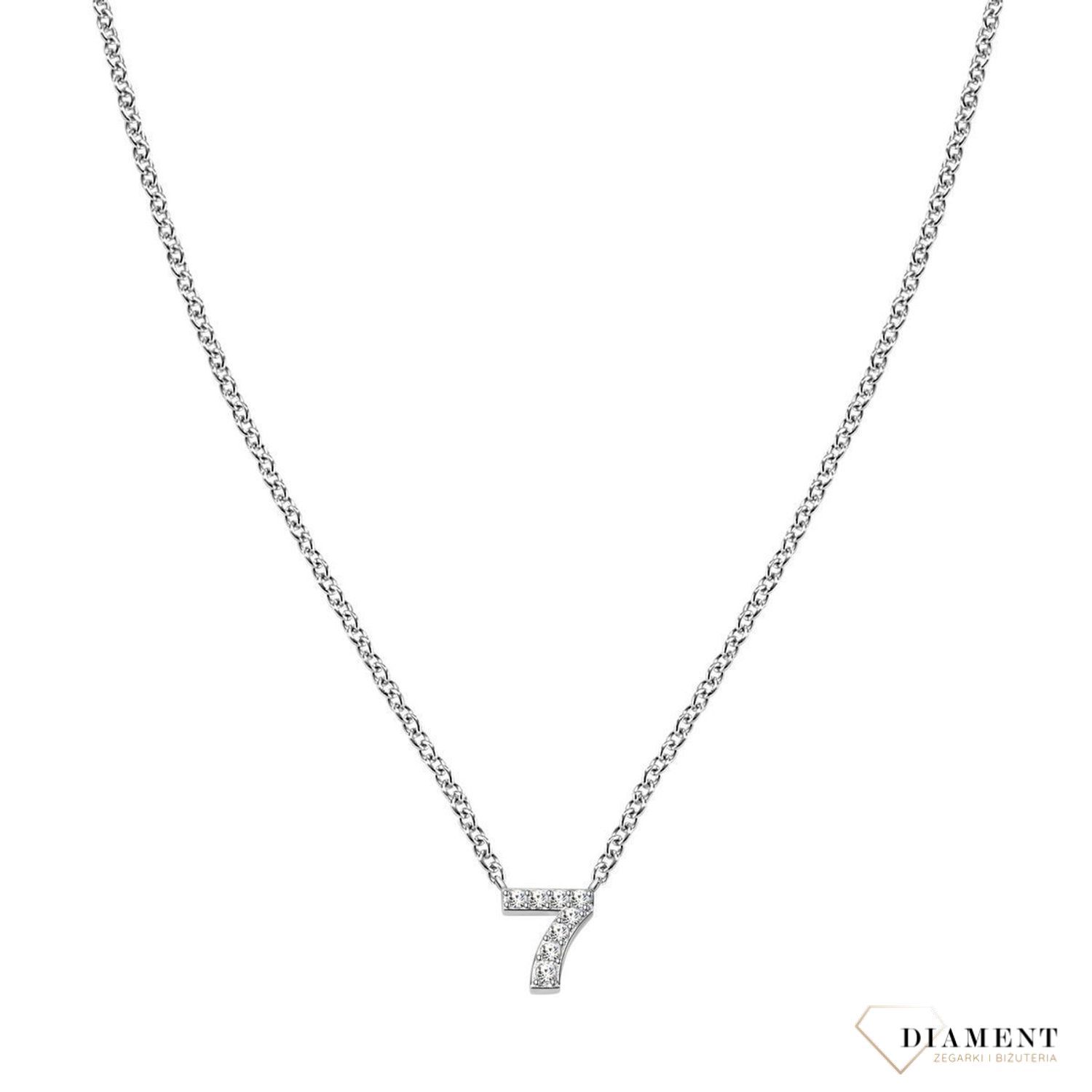 Naszyjnik LA PETITE STORY LPS10AQK07 (2).jpg