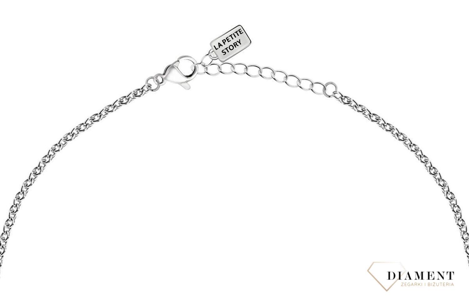 Naszyjnik LA PETITE STORY LPS10AQK07 (2).jpg