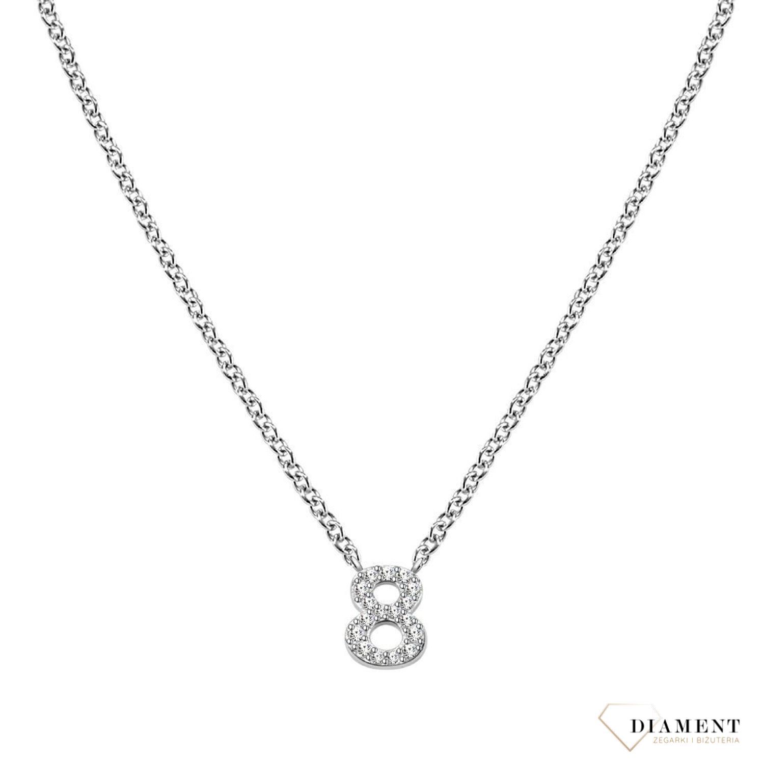 Naszyjnik LA PETITE STORY LPS10AQK08  (2).jpg