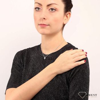 Naszyjnik LA PETITE STORY LPS10AQK08  (4).jpg