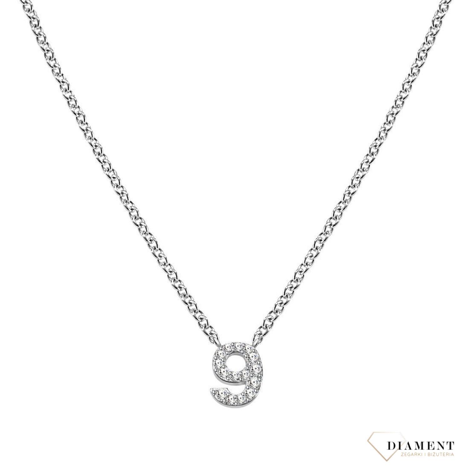 Naszyjnik LA PETITE STORY LPS10AQK09.jpg