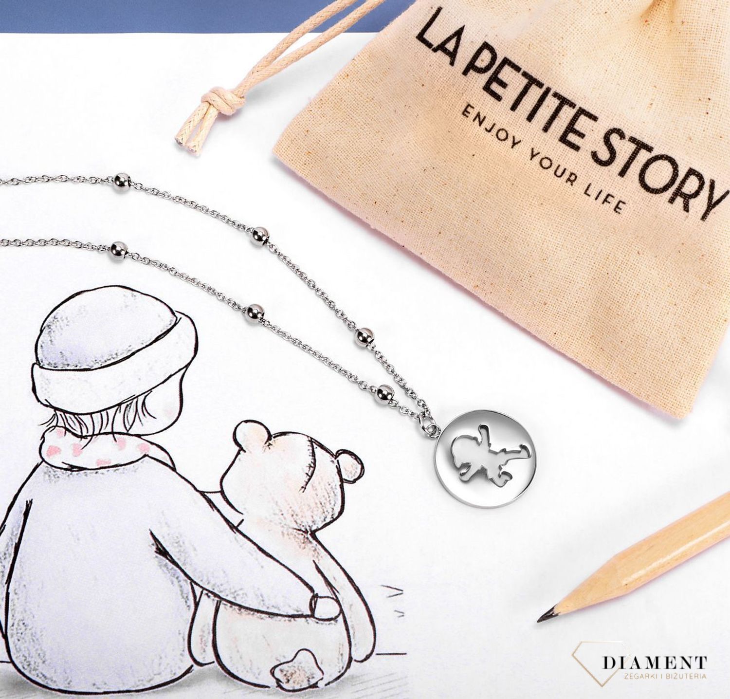 Naszyjnik LA PETITE STORY LPS10AQL02 (2).jpg