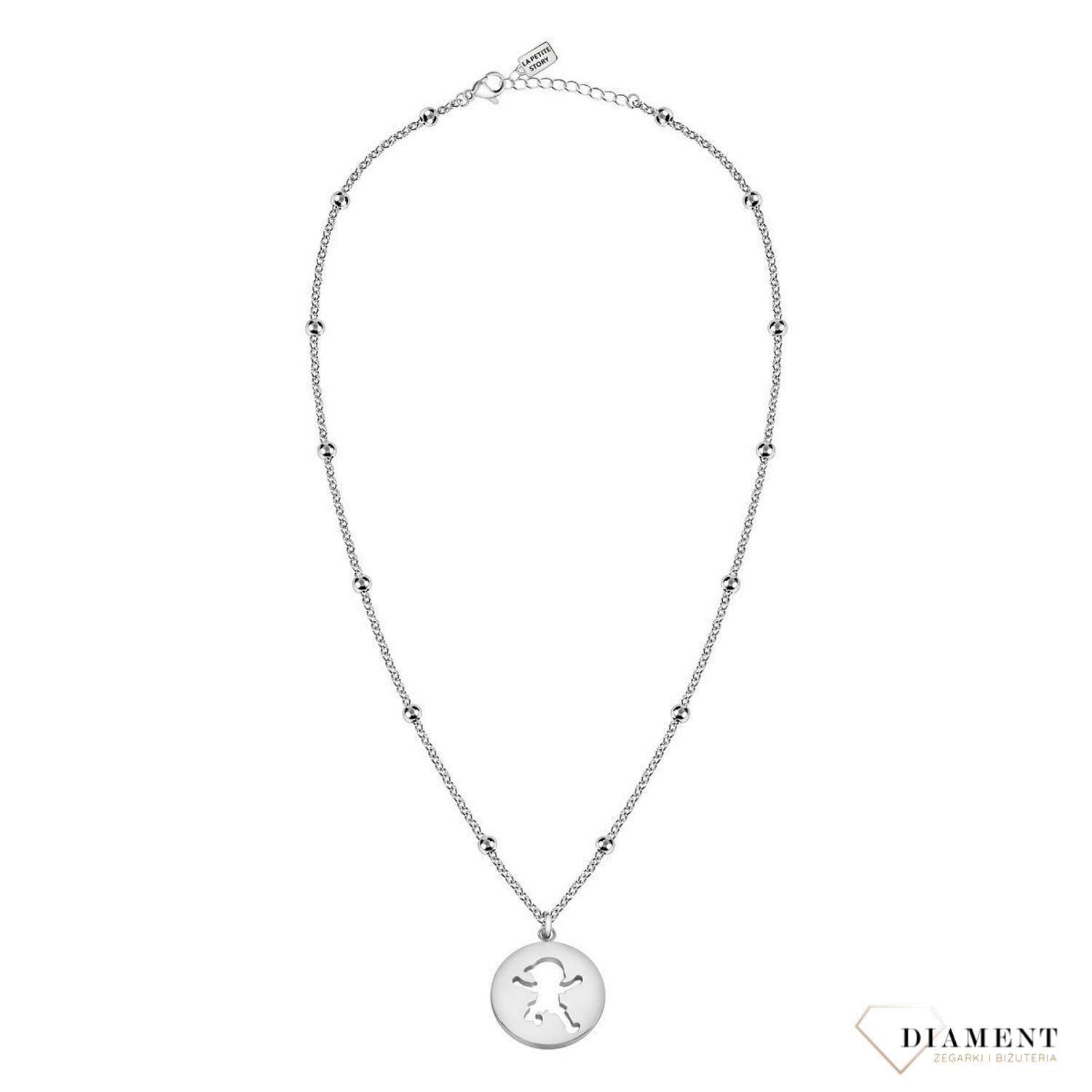 Naszyjnik LA PETITE STORY LPS10AQL02 (2).jpg