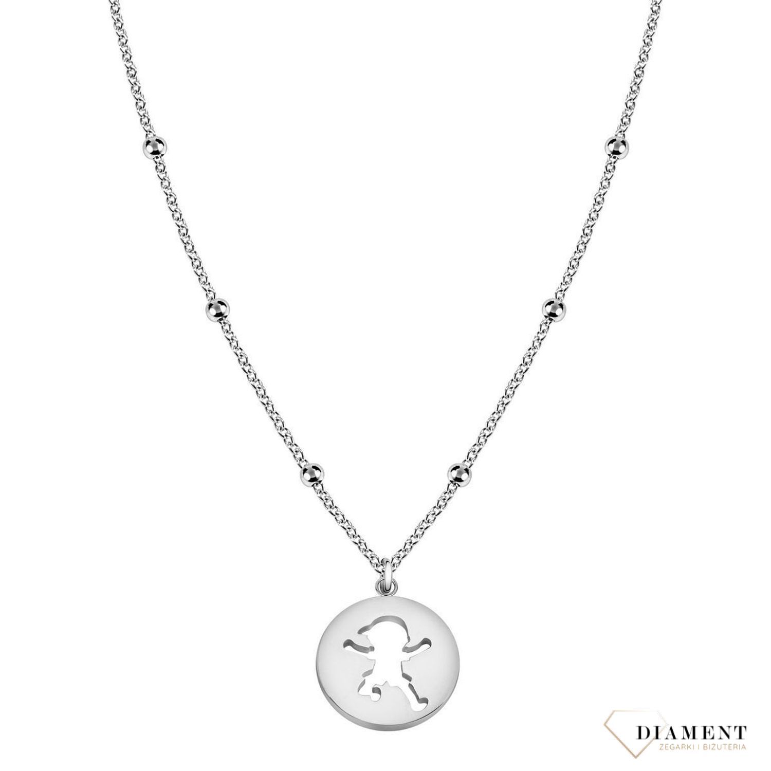 Naszyjnik LA PETITE STORY LPS10AQL02 (2).jpg