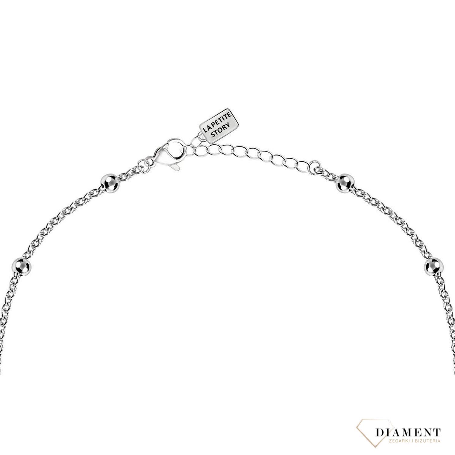 Naszyjnik LA PETITE STORY LPS10AQL02 (2).jpg