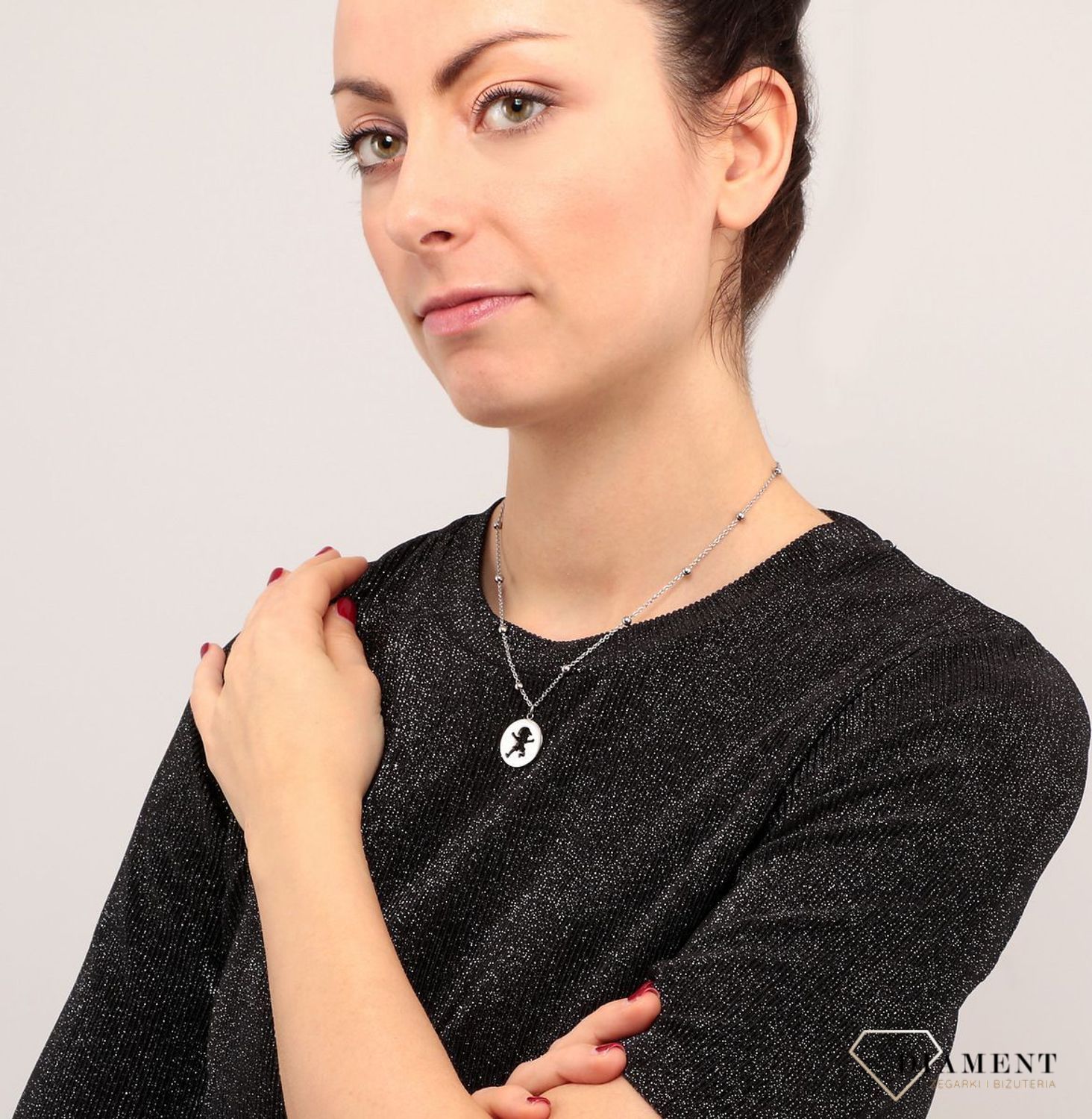 Naszyjnik LA PETITE STORY LPS10AQL02 (2).jpg