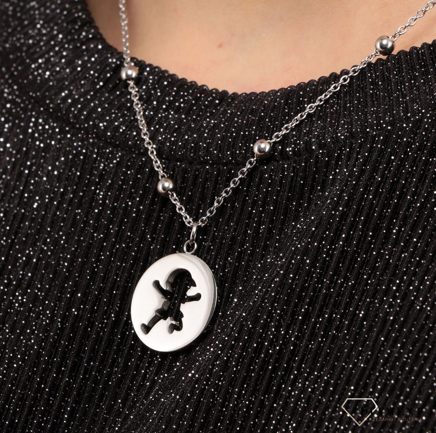 Naszyjnik LA PETITE STORY LPS10AQL02 (2).jpg