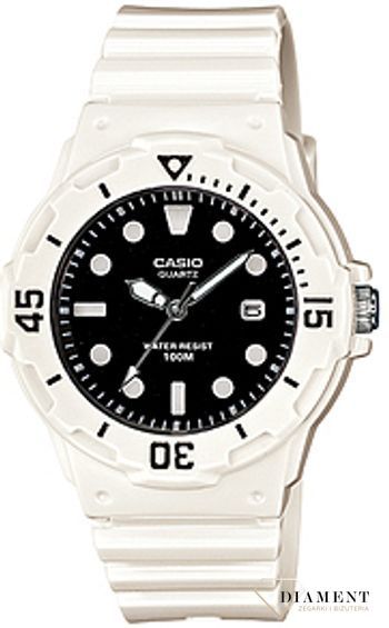 zegarek-dzieciecy-casio-casio-sport-lrw-200h-1evef-LRW-200H-1EVEF--2.jpg