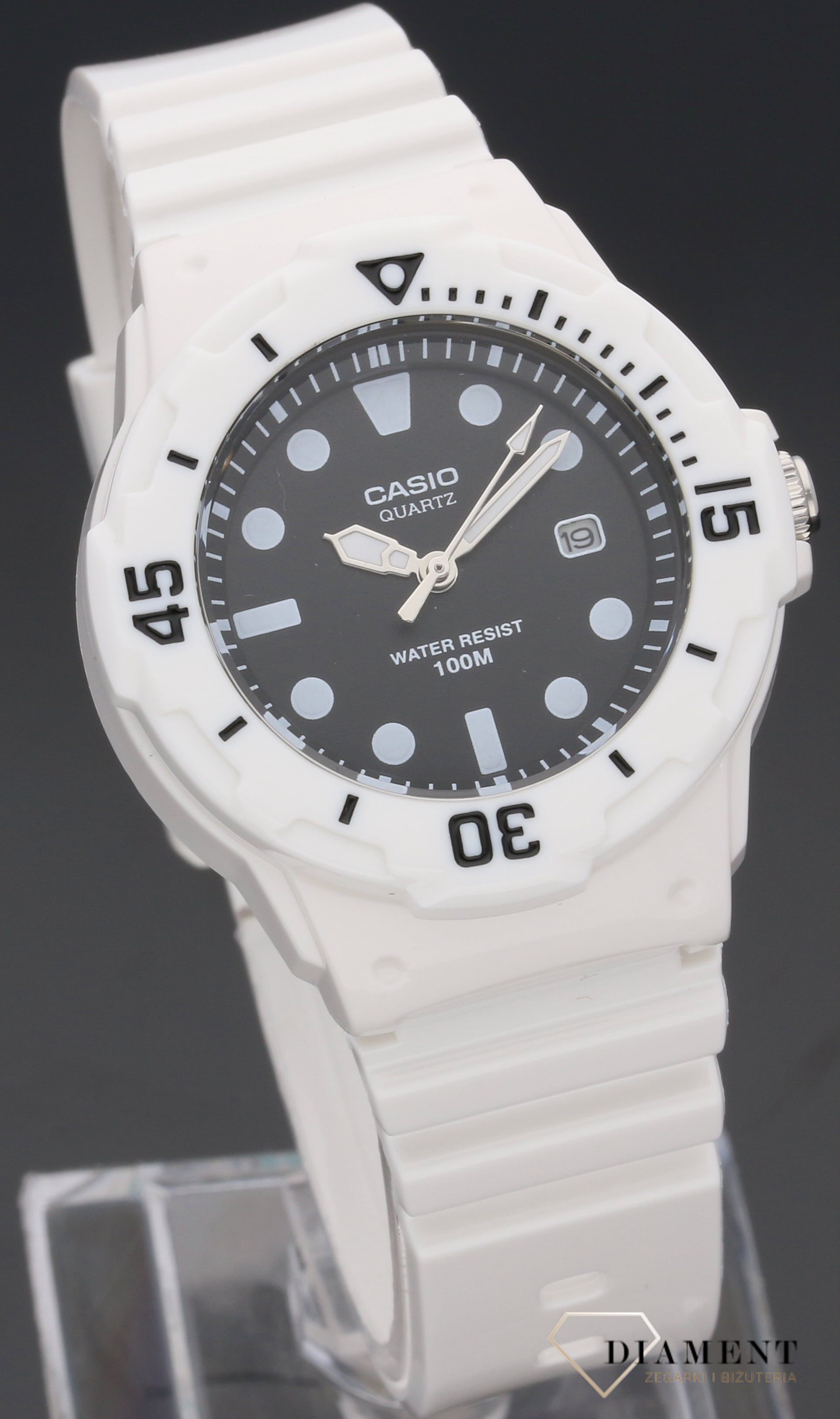 zegarek-dzieciecy-casio-casio-sport-lrw-200h-1evef-LRW-200H-1EVEF--2.jpg