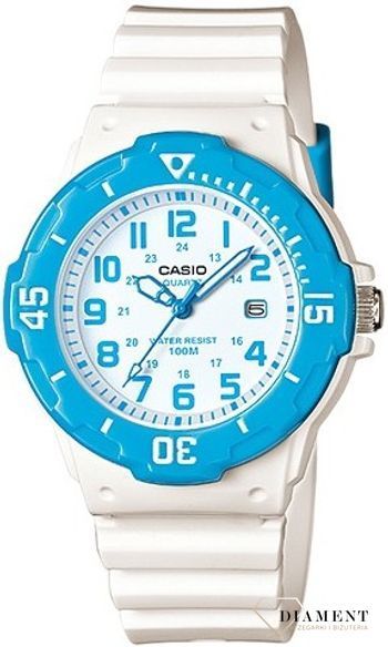 zegarek-dzieciecy-casio-casio-sport-lrw-200h-2bvef-LRW-200H-2BVEF--1.jpg