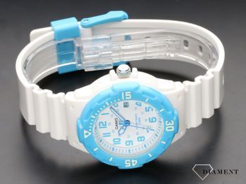 zegarek-dzieciecy-casio-casio-sport-lrw-200h-2bvef-LRW-200H-2BVEF--11.jpg