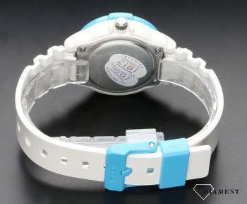 zegarek-dzieciecy-casio-casio-sport-lrw-200h-2bvef-LRW-200H-2BVEF--12.jpg