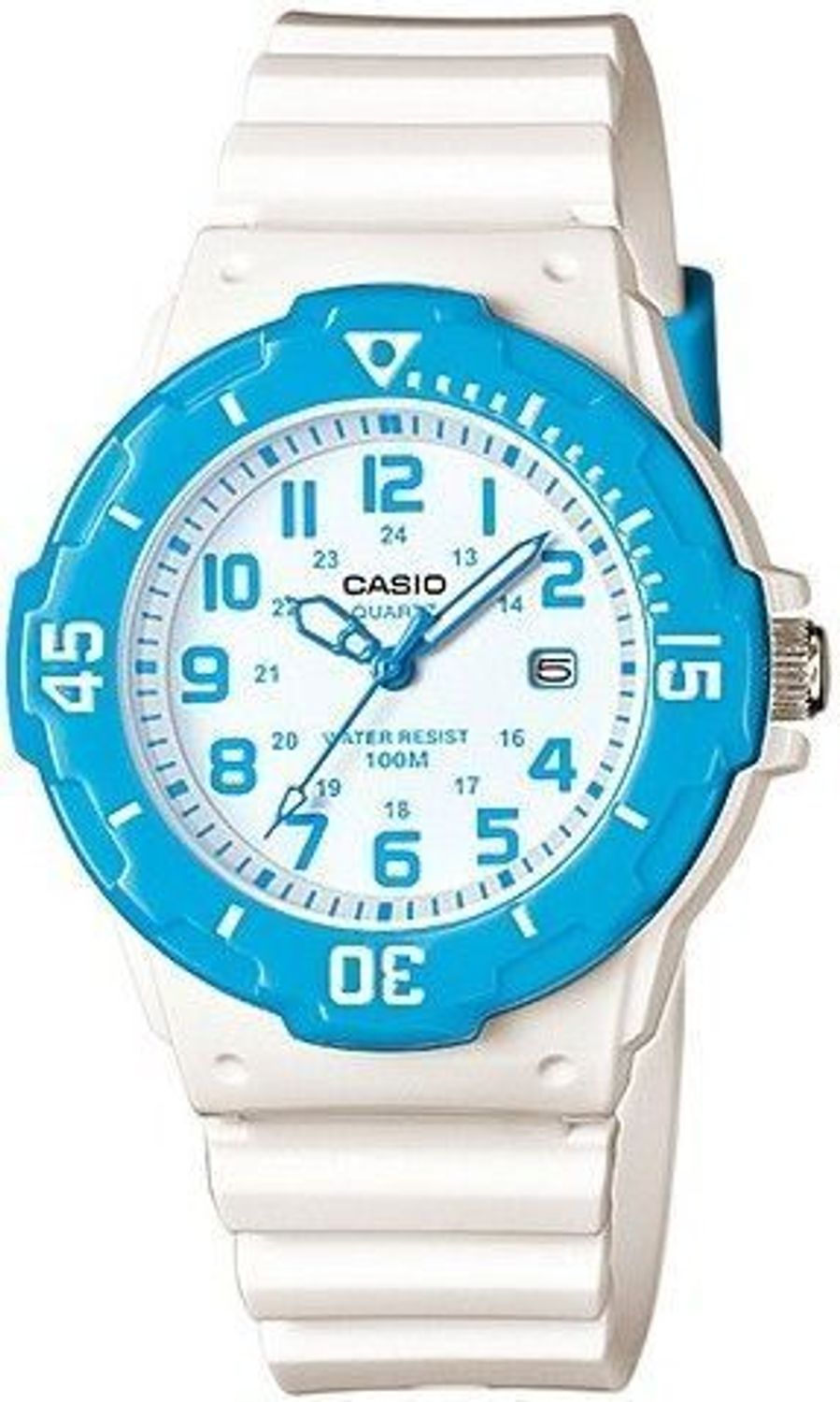 zegarek-dzieciecy-casio-casio-sport-lrw-200h-2bvef-LRW-200H-2BVEF--1.jpg