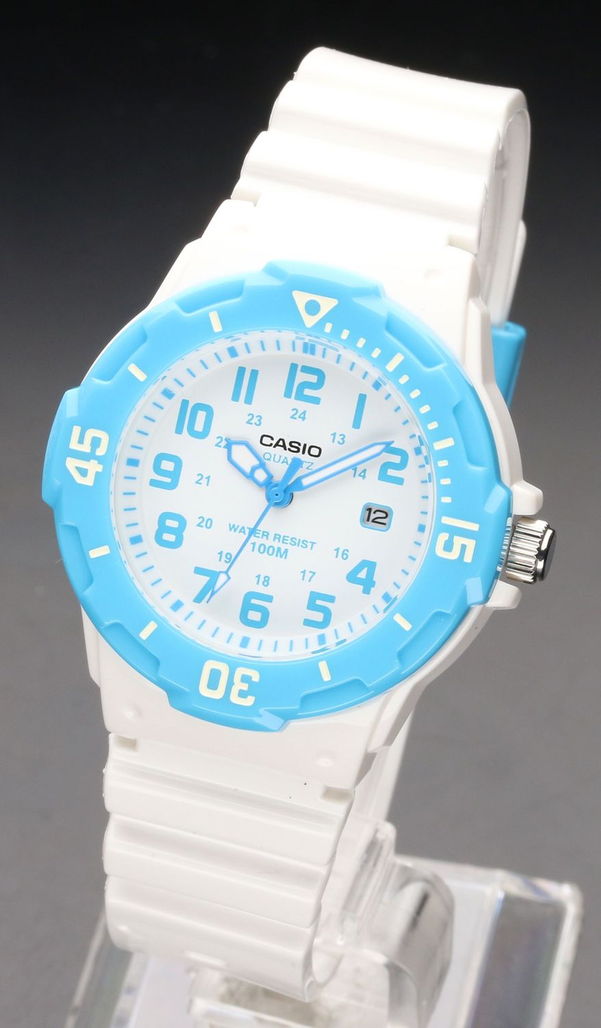 zegarek-dzieciecy-casio-casio-sport-lrw-200h-2bvef-LRW-200H-2BVEF--1.jpg