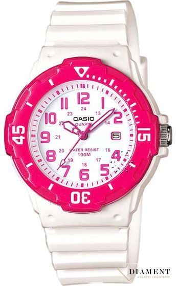 zegarek-dzieciecy-casio-casio-sport-lrw-200h-4bvef-LRW-200H-4BVEF--1.jpg