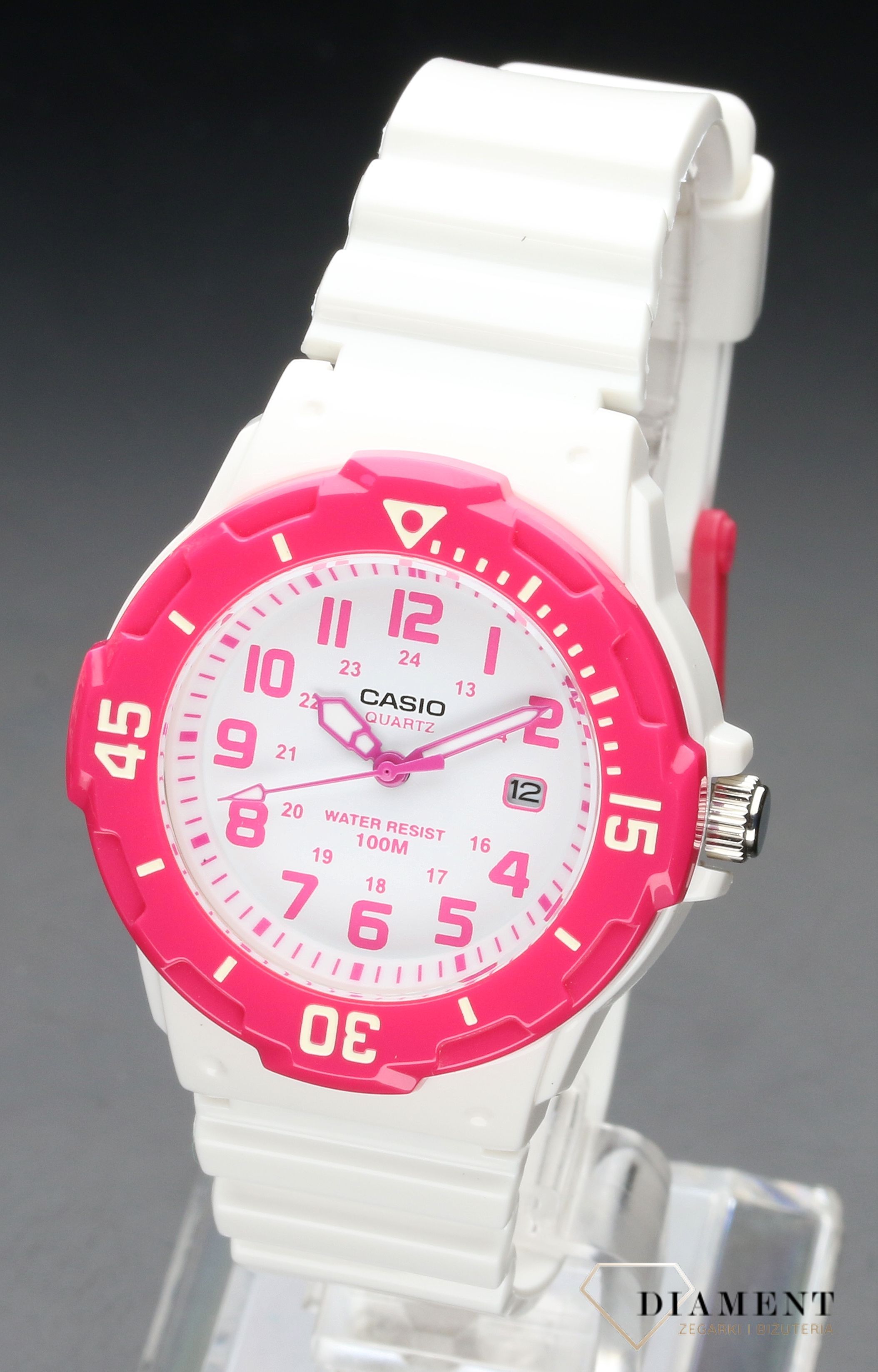 zegarek-dzieciecy-casio-casio-sport-lrw-200h-4bvef-LRW-200H-4BVEF--1.jpg