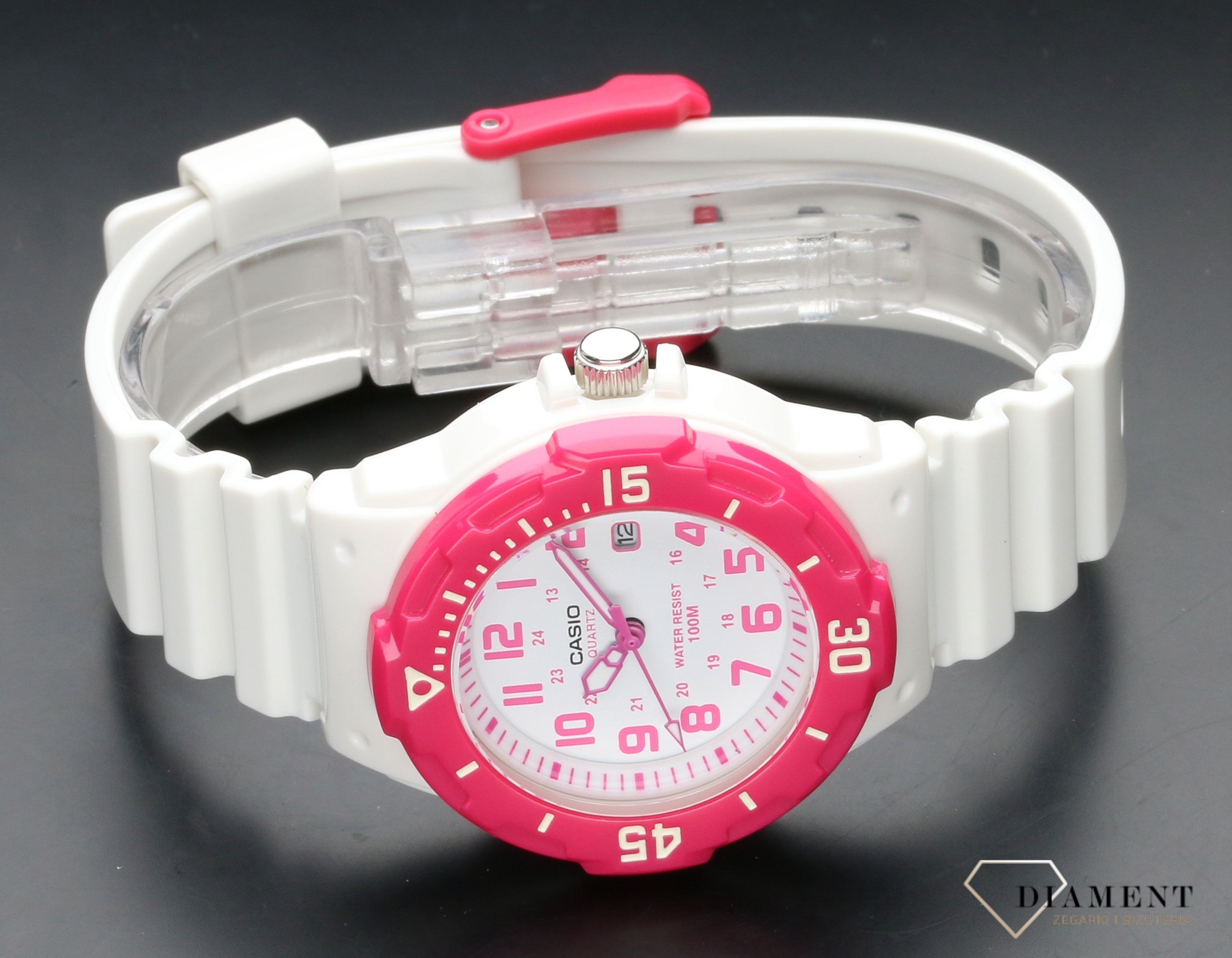 zegarek-dzieciecy-casio-casio-sport-lrw-200h-4bvef-LRW-200H-4BVEF--1.jpg