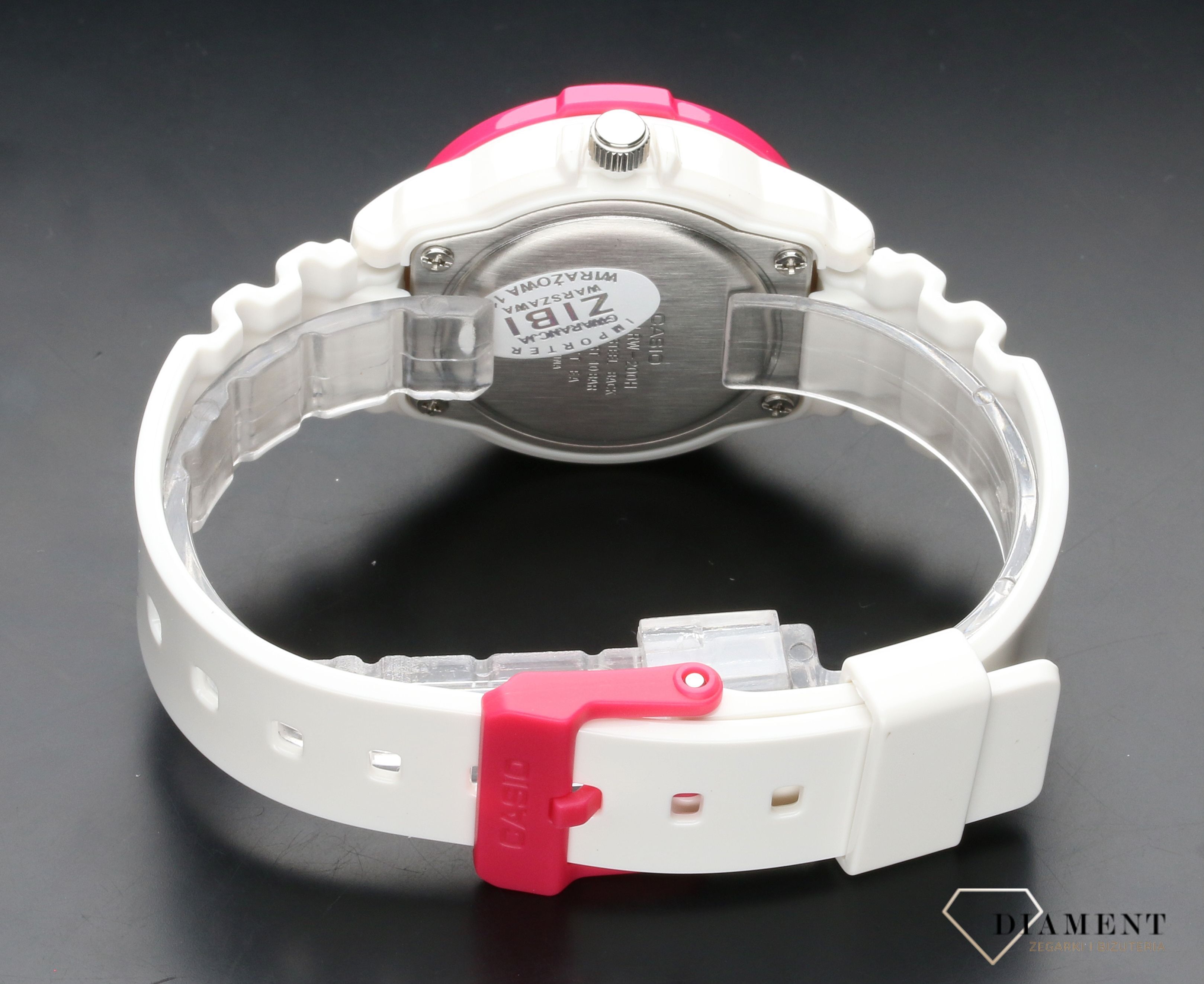 zegarek-dzieciecy-casio-casio-sport-lrw-200h-4bvef-LRW-200H-4BVEF--1.jpg