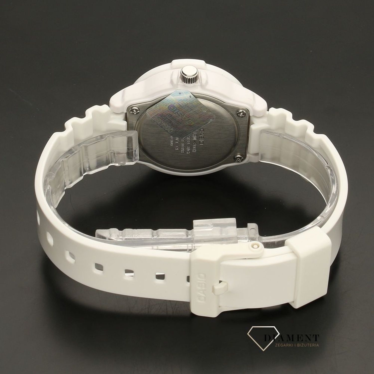 zegarek-dzieciecy-casio-casio-sport-lrw-200h-7e2vef-LRW-200H-7E2VEF--2.jpg