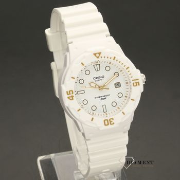 Damski zegarek CASIO Sport LRW-200H-7E2VEF (1).jpg