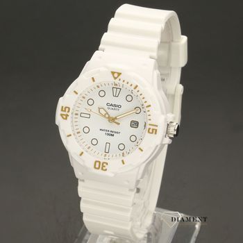 Damski zegarek CASIO Sport LRW-200H-7E2VEF (2).jpg