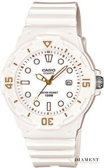 zegarek-dzieciecy-casio-casio-sport-lrw-200h-7e2vef-LRW-200H-7E2VEF--2.jpg