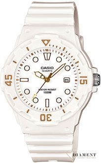 zegarek-dzieciecy-casio-casio-sport-lrw-200h-7e2vef-LRW-200H-7E2VEF--2.jpg