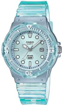 Zegarek dla dziewczynki Casio niebieski LRW-200HS-2EVEF. Zegarek damski Casio. Zegarek Casio niebieski. Zegarek Casio dla dzieci. Zegarek Casio na prezent dla dzieci. Zegarek na komunię..jpg