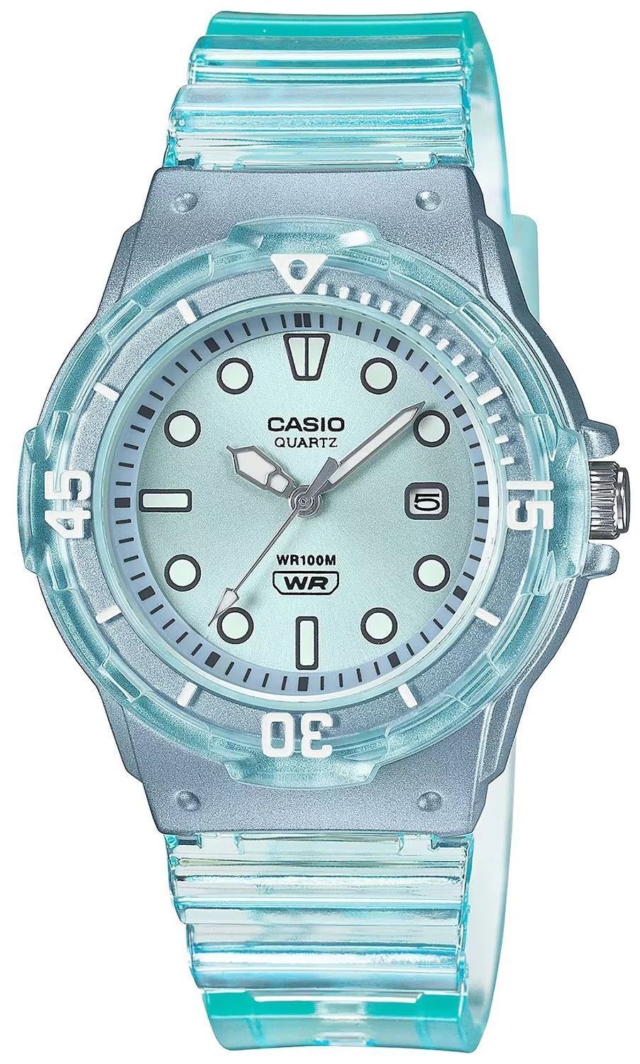 Zegarek dla dziewczynki Casio niebieski LRW-200HS-2EVEF. Zegarek damski Casio. Zegarek Casio niebieski. Zegarek Casio dla dzieci. Zegarek Casio na prezent dla dzieci. Zegarek na komunię..jpg