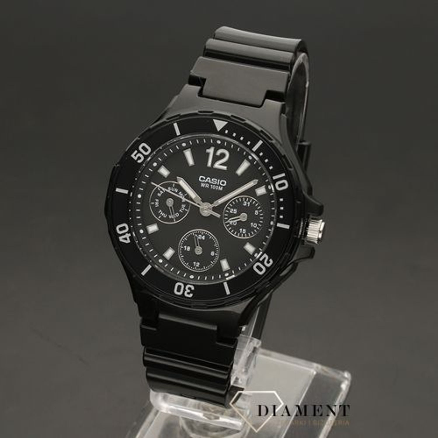 Męski zegarek CASIOLRW-250H-1A1VEF.jpg