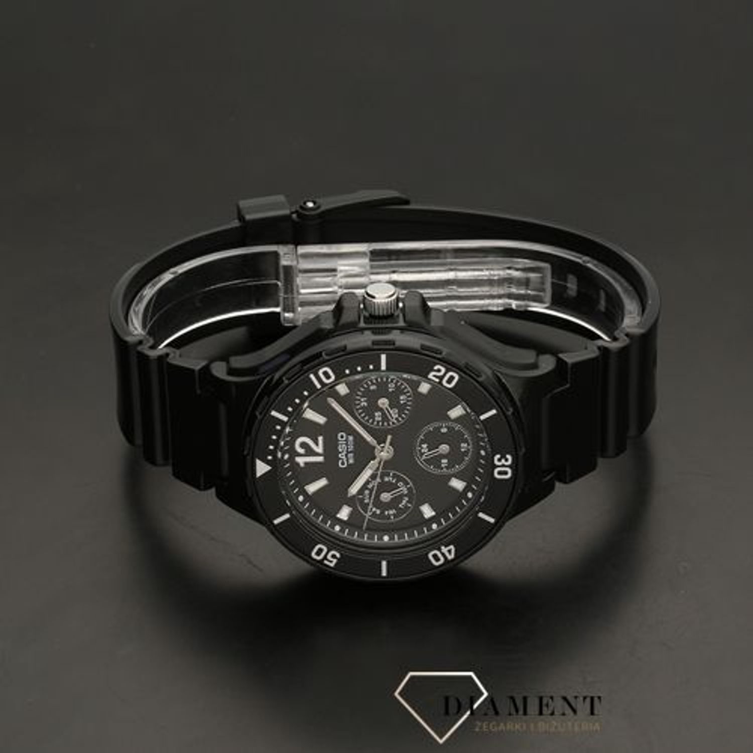 Męski zegarek CASIOLRW-250H-1A1VEF.jpg