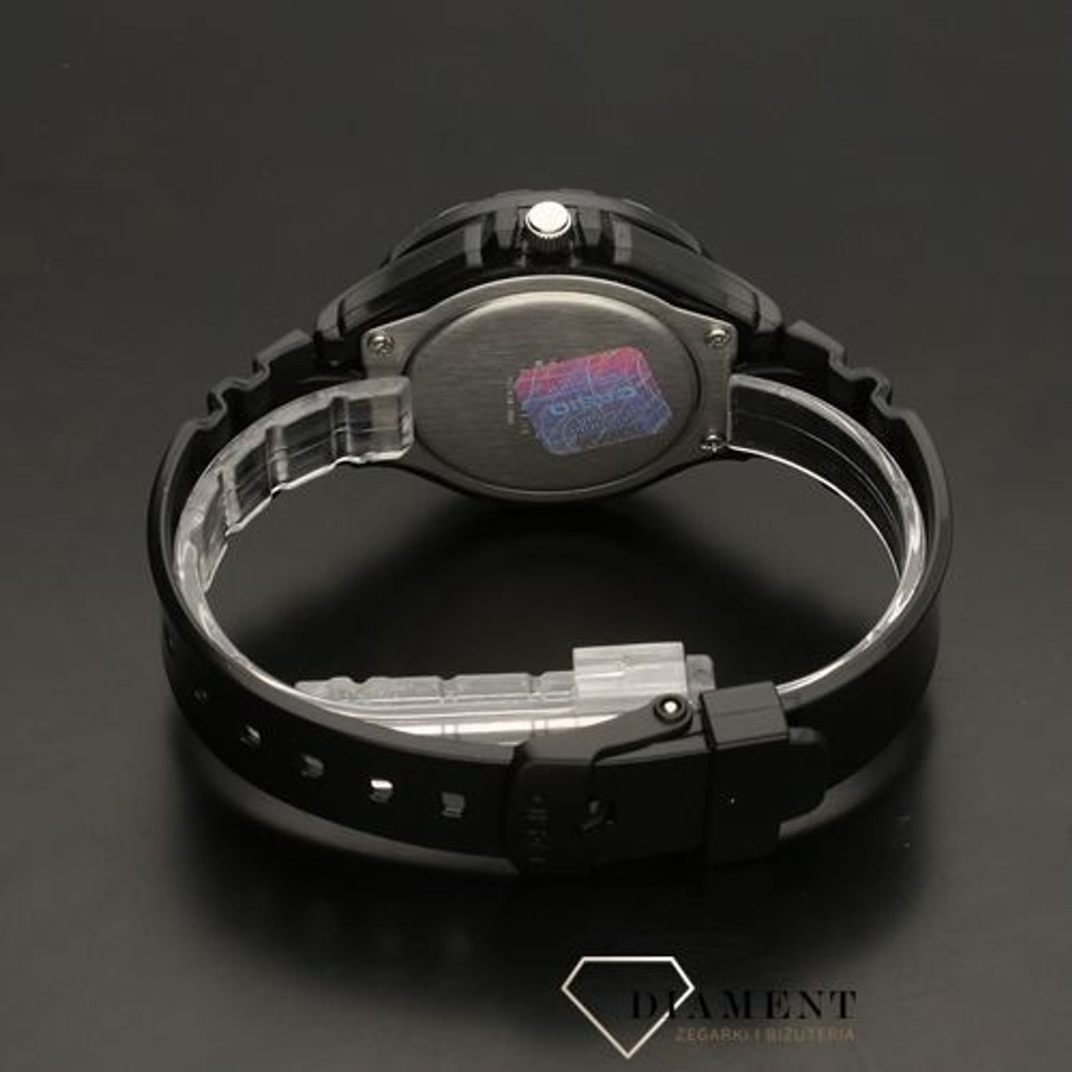 Męski zegarek CASIOLRW-250H-1A1VEF.jpg