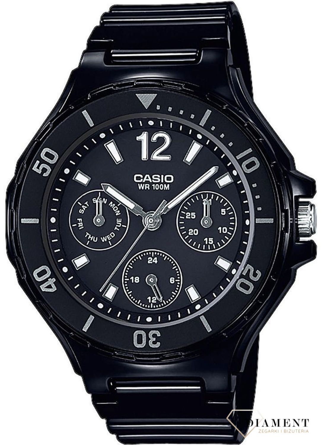 Męski zegarek CASIOLRW-250H-1A1VEF.jpg