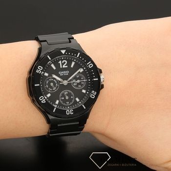 Męski zegarek CASIOLRW-250H-1A1VEF (5).jpg
